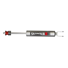 Load image into Gallery viewer, M95 Performance Monotube Shock Absorber 99-06 Silverado/Sierra 15.35 Inch Extended 10.33 Inch Collapsed Skyjacker