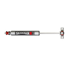 Load image into Gallery viewer, M95 Performance Monotube Shock Absorber 24.75 Inch Extended 15.13 Inch Collapsed 9.62 Inch Stroke 84-01 Jeep Cherokee 86-92 Jeep Comanche 93-98 Jeep Grand Cherokee 97-06 Jeep Wrangler 97-06 Jeep TJ Skyjacker