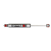 Load image into Gallery viewer, M95 Performance Monotube Shock Absorber 22.75 Inch Extended 13.54 Inch Collapsed 07-18 Wrangler JK Skyjacker