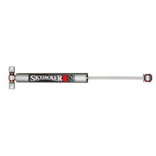 Load image into Gallery viewer, M95 Performance Monotube Shock Absorber 25.35 Inch Extended 15.05 Inch Collapsed 07-18 Wrangler JK Skyjacker