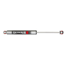 Load image into Gallery viewer, M95 Performance Monotube Shock Absorber Jeep 24.84 Inch Extended 14.82 Inch Collapsed Skyjacker