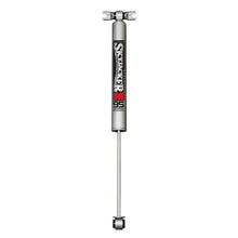 Load image into Gallery viewer, M95 Performance Monotube Shock Absorber 27.07 Inch Extended 15.94 Inch Collapsed 84-01 Jeep Cherokee 97-06 Jeep Wrangler 97-06 Jeep TJ Skyjacker