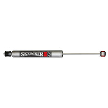 Load image into Gallery viewer, M95 Performance Monotube Shock Absorber 22.63 Inch Extended 13.75 Inch Collapsed Skyjacker