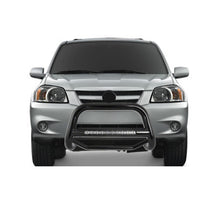 Load image into Gallery viewer, MAB-FOB3001B_2.jpg