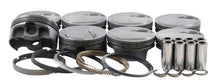 Load image into Gallery viewer, Mahle Motorsport Engine Piston Kit - Mahle Motorsport 928965330