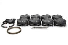 Load image into Gallery viewer, Mahle Motorsport Engine Piston Kit - Mahle Motorsport 928980260