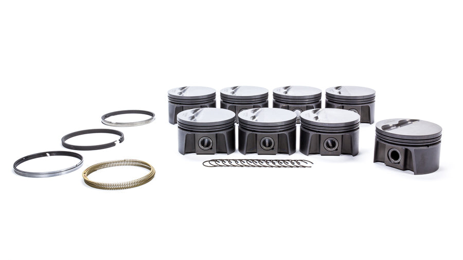 312ci,3.776bore,3.480stroke,5.7rod,1.550ch,0.927pin,-3cc,TBA,9.6cr,4032 - Mahle Motorsport 930204576