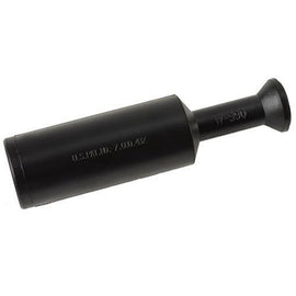 Lock'N Tool Clip insertion tool for .990