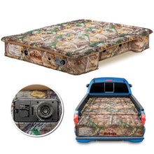 Load image into Gallery viewer, MAIN PPI-404 Mattress and Truck 1500x1500.jpg