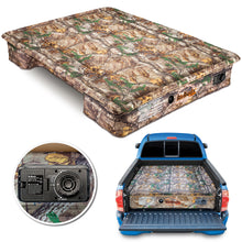 Load image into Gallery viewer, MAIN (2) PPI-404 Mattress and Truck.jpg