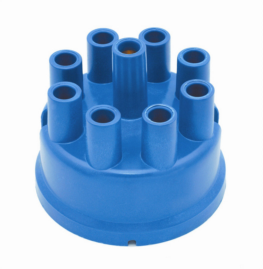 Distributor Cap - Mallory 209D