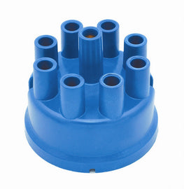 Distributor Cap - Mallory 209D