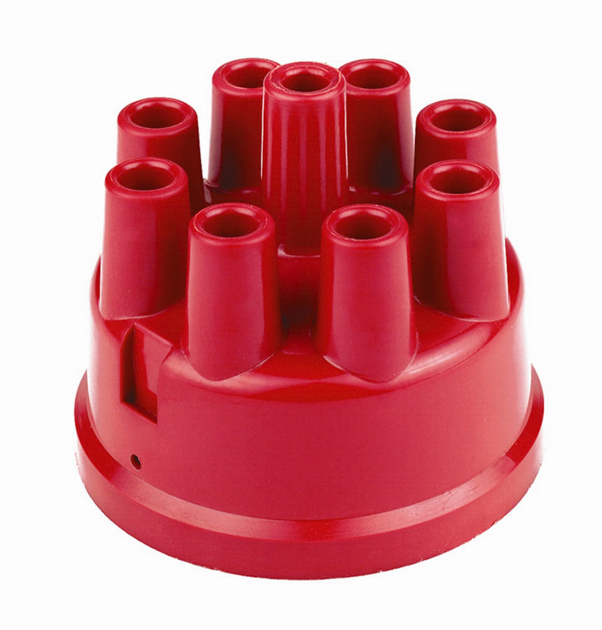 Distributor Cap - Mallory 209M
