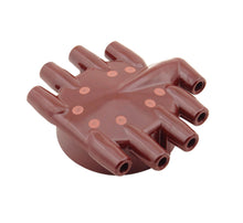 Load image into Gallery viewer, Distributor Cap - Mallory 221B