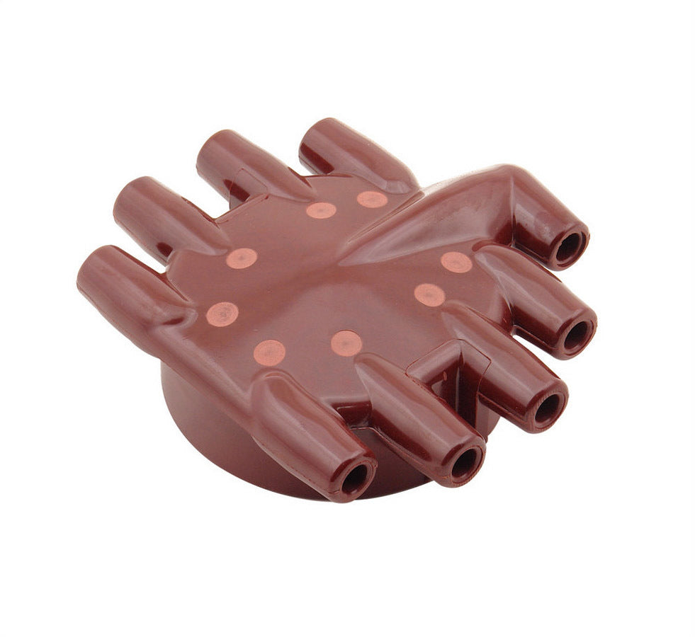 Distributor Cap - Mallory 221B