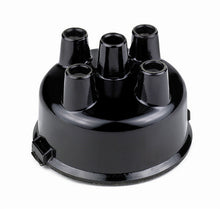 Load image into Gallery viewer, Distributor Cap - Mallory 225