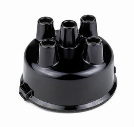 Distributor Cap - Mallory 225