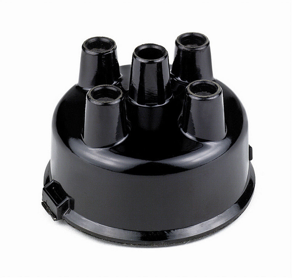 Distributor Cap - Mallory 225