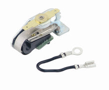 Load image into Gallery viewer, Points - Mallory 25042X