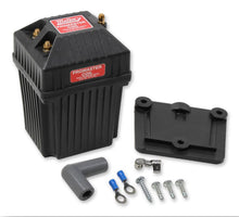 Load image into Gallery viewer, Promaster Coil - Mallory 29440