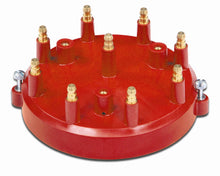Load image into Gallery viewer, Distributor Cap - Mallory 29745