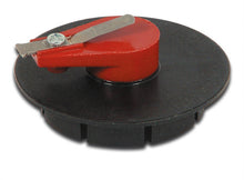 Load image into Gallery viewer, Rotor/Shutter - Mallory 333