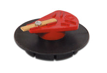 Load image into Gallery viewer, Rotor/Shutter - Mallory 335