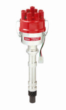 Load image into Gallery viewer, Chevy Unilite Dist. - Mallory 3748201