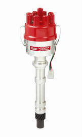 Chevy Unilite Dist. - Mallory 3748201