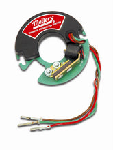 Load image into Gallery viewer, Magnetic Ignition Module - Mallory 609