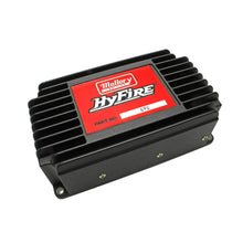 Load image into Gallery viewer, 690 Hyfire Ignition Box - Mallory 690