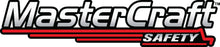 Load image into Gallery viewer, MAS100.jpg