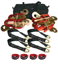 Load image into Gallery viewer, MAS400023.jpg