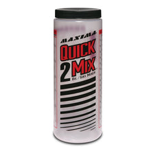 Load image into Gallery viewer, MAX10920.jpg