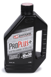 MAX30-01901S.jpg