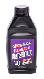 MAX80-87916S.jpg