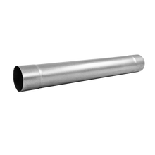 Load image into Gallery viewer, Universal Muffler Bypass Pipe 4 Inch Inlet /Outlet Armor Lite Series MBRP