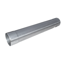 Load image into Gallery viewer, Universal Muffler Bypass Pipe 5 Inch Inlet/Outlet Armor Lite Series MBRP