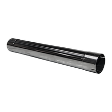 Load image into Gallery viewer, Universal Muffler Bypass Pipe 4 Inch Armor Pro Series MBRP