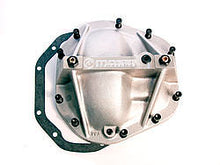 Load image into Gallery viewer, MEI7112.jpg