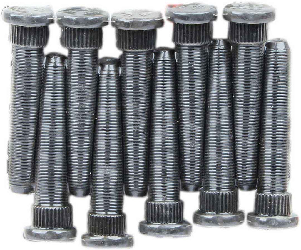 MEI8010.jpg