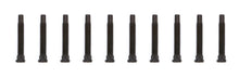 Load image into Gallery viewer, MEI8083M.jpg