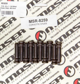 MEI8259.jpg