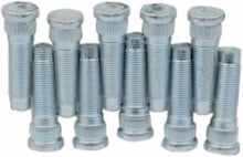 Load image into Gallery viewer, MEI8368.jpg
