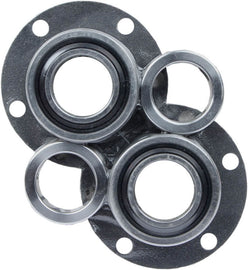 MEI9400RP.jpg
