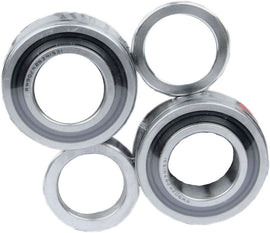 MEI9507B.jpg
