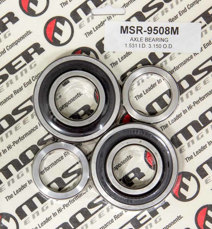 MEI9508M.jpg