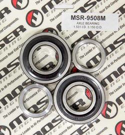 MEI9508M.jpg