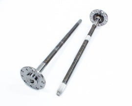 MEIA102601CT.jpg