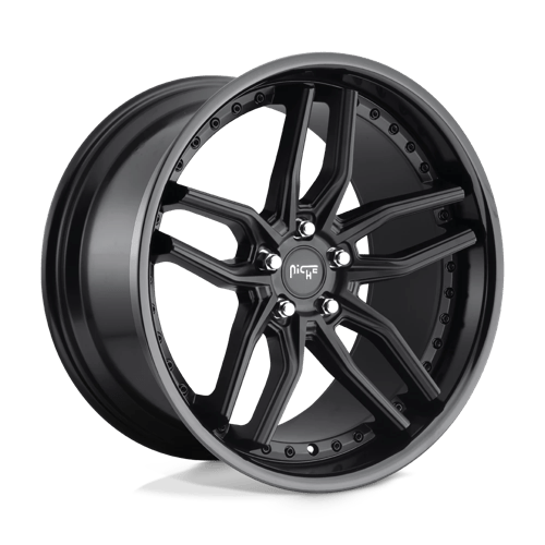 METHOS 20X9 5X120 72 BLD +35